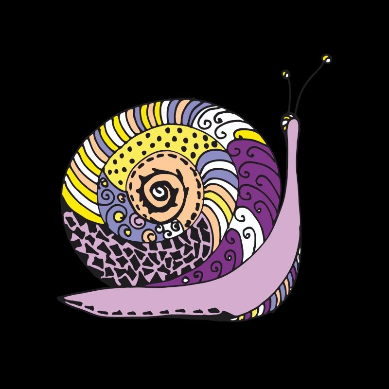 Snail