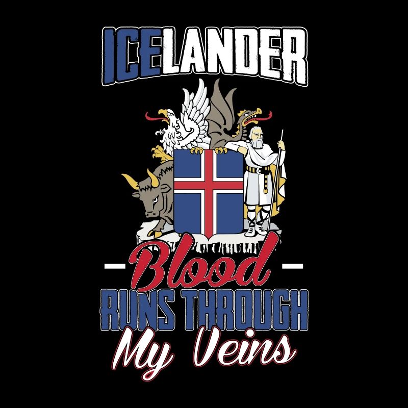 Iceland