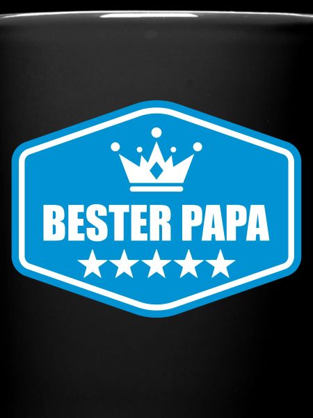 best dad