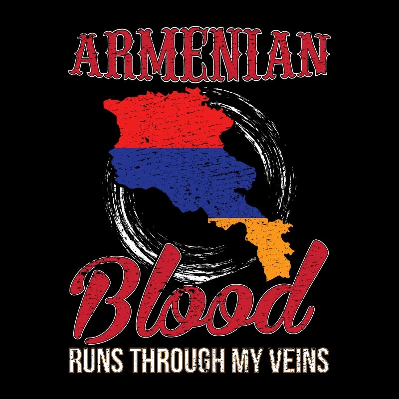 Arménie