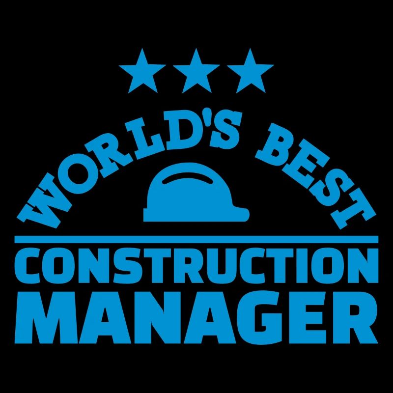 Construction manager