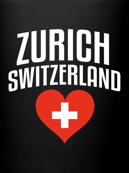 Zurich Switzerland