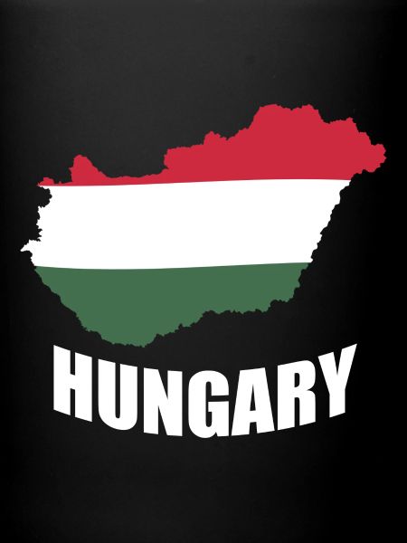 HUNGARY