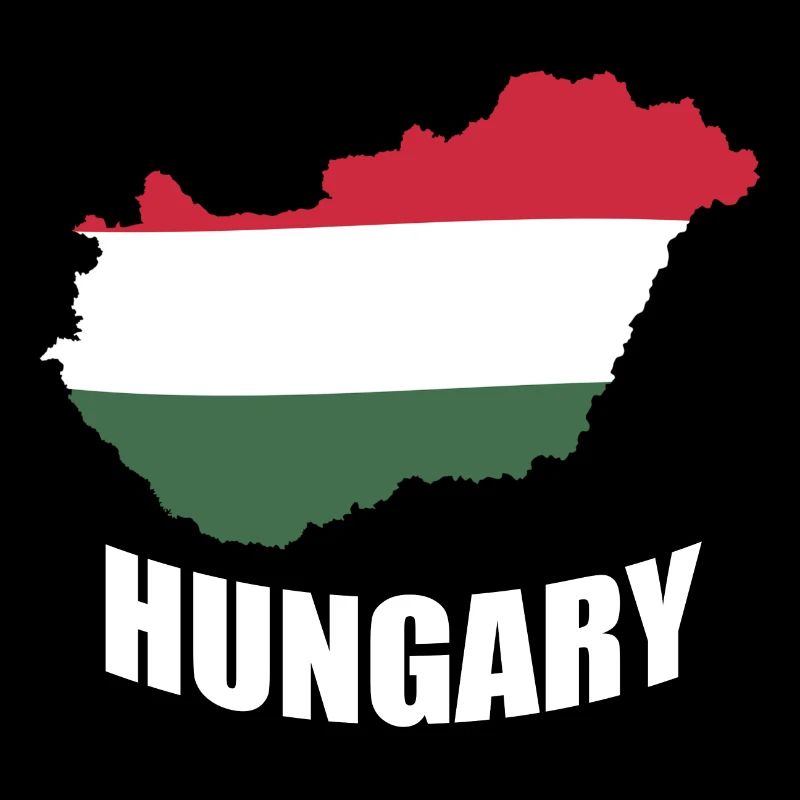 HUNGARY