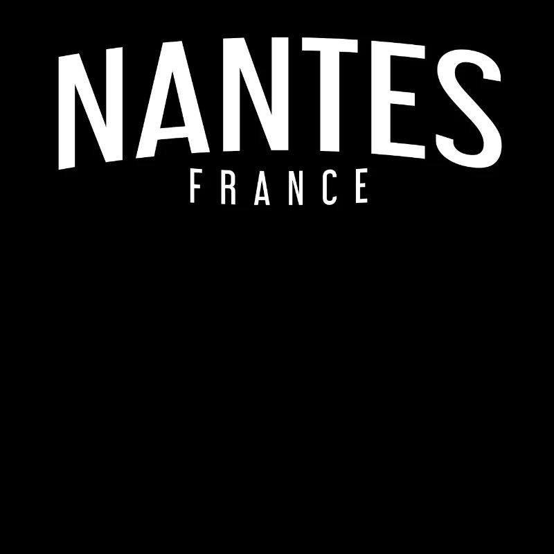 Nantes