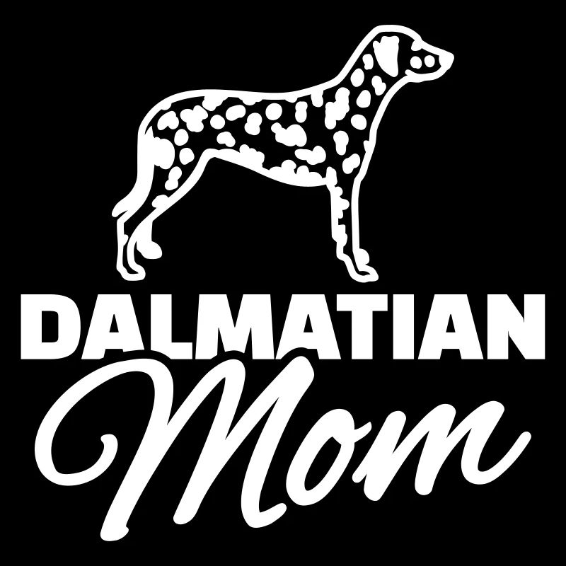 dalmatien