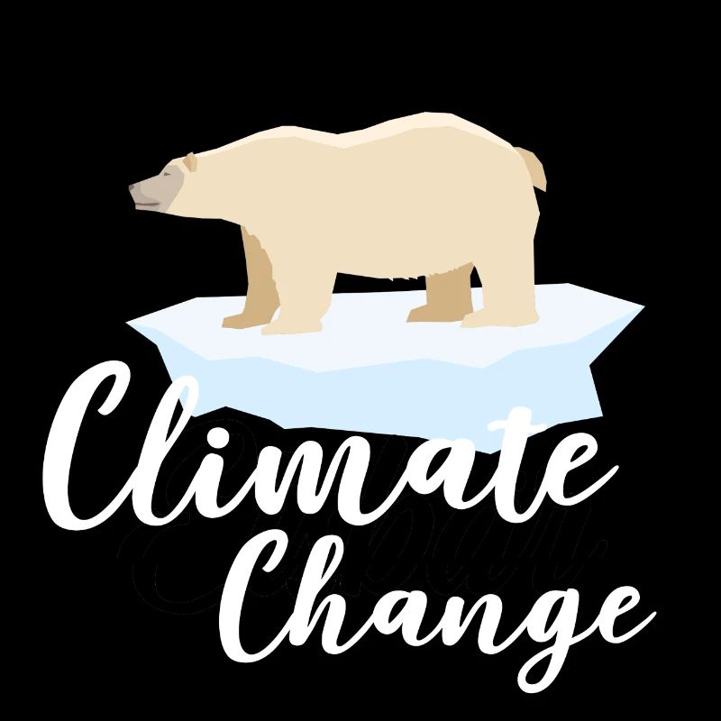 Climate change