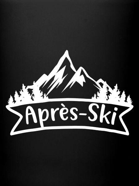 Apres Ski libre