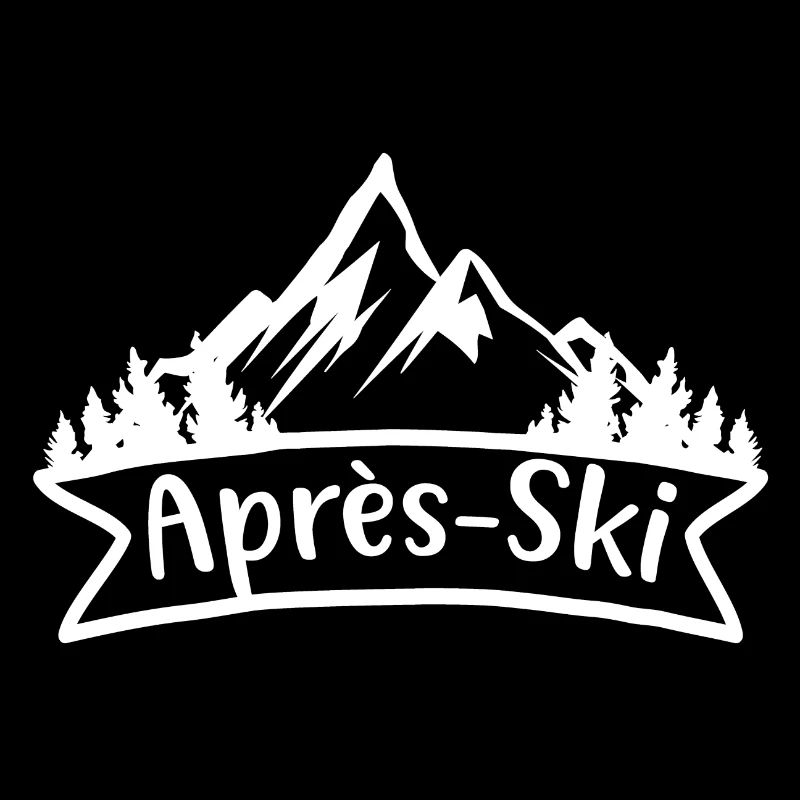Apres Ski libre