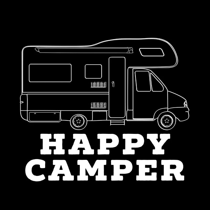 camper