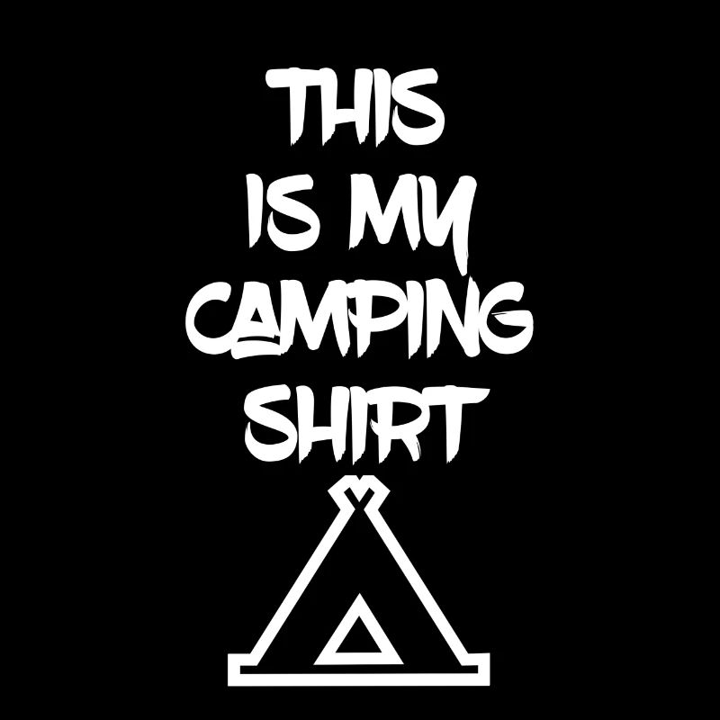 camp