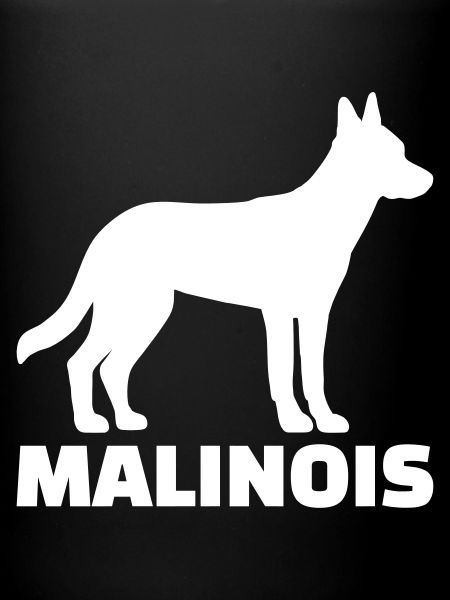 Malinois