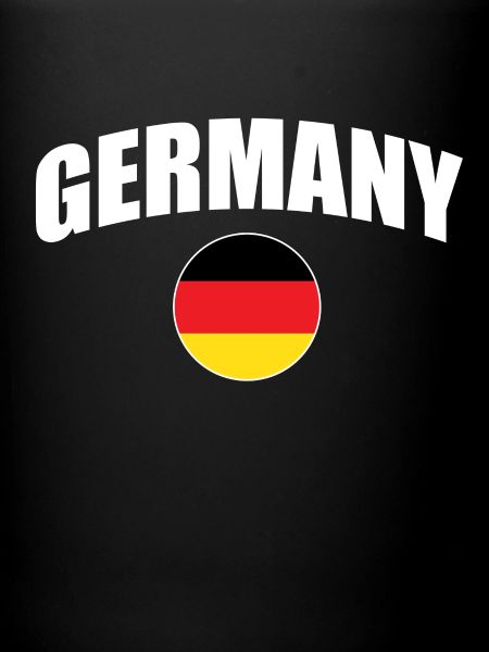Allemagne