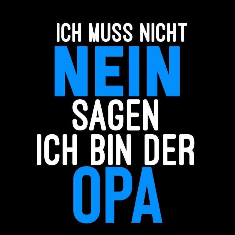 Opa