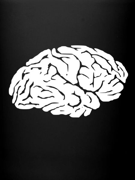 Brain brain