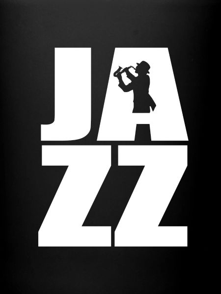 jazz
