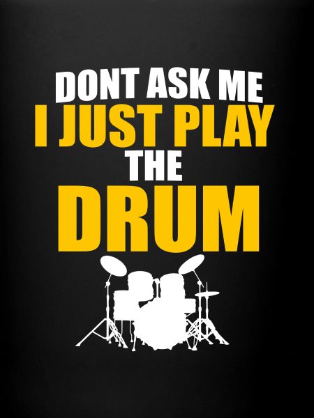 Percussionniste