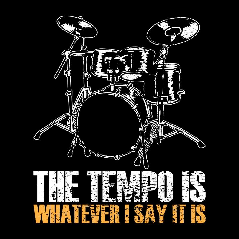 batteur