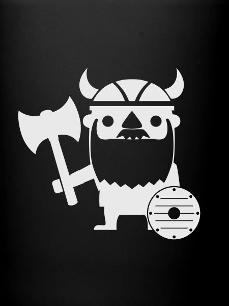 Vikings vikings