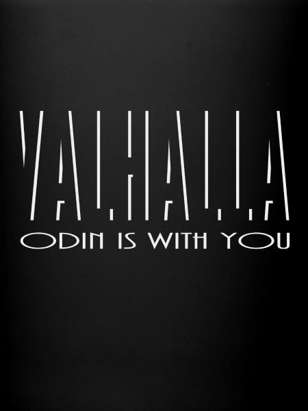 Valhalla