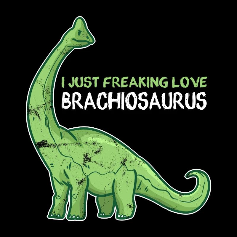 DINO
