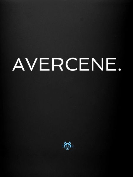 Avercene.