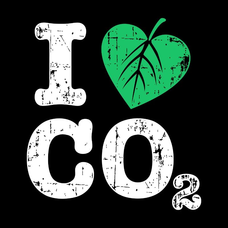 CO2