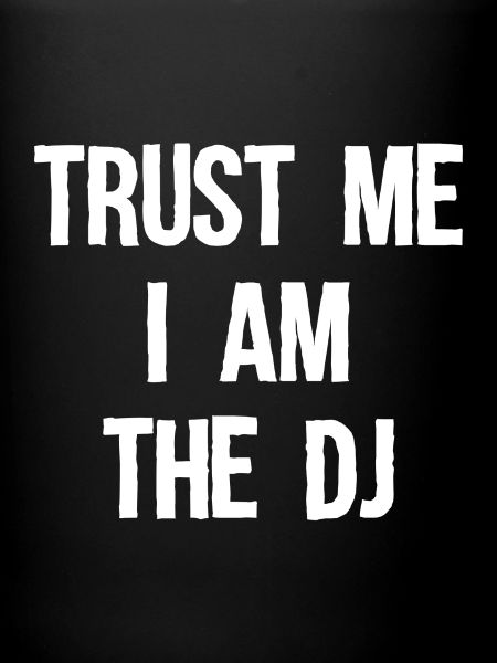 DJ