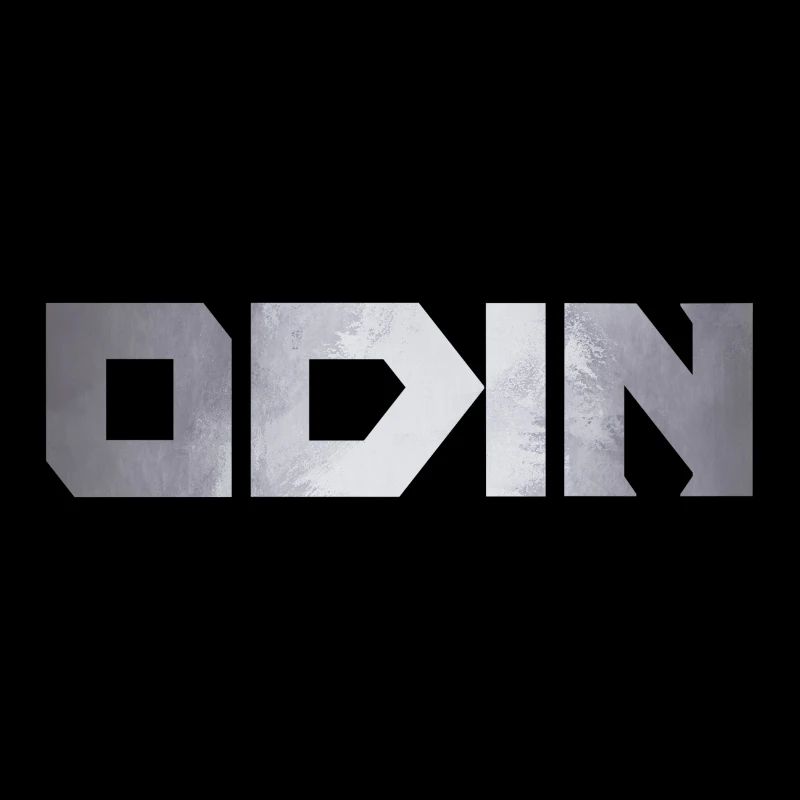 Odin