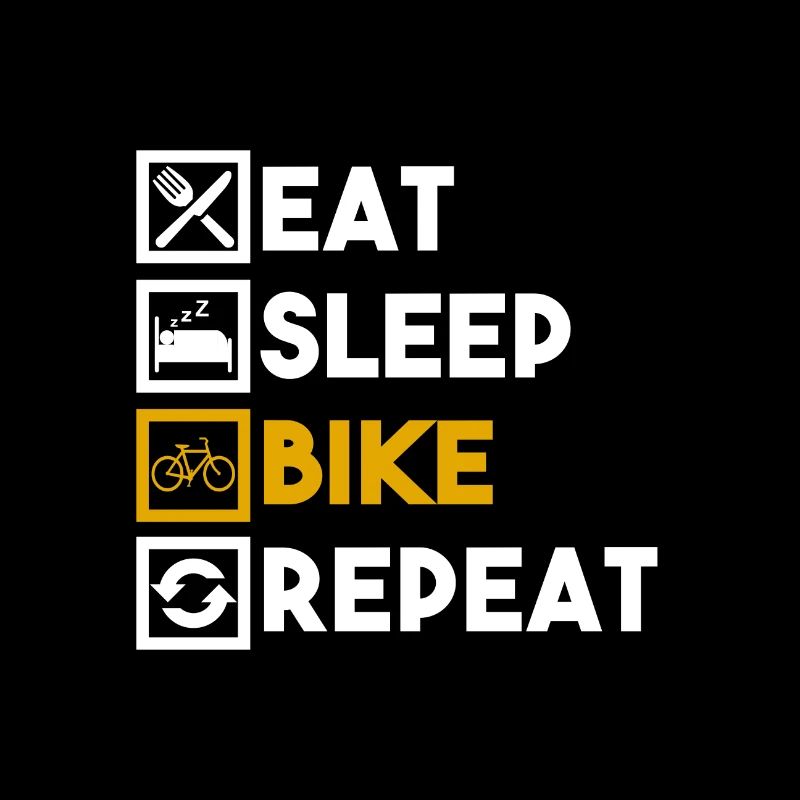 Vélo vélo