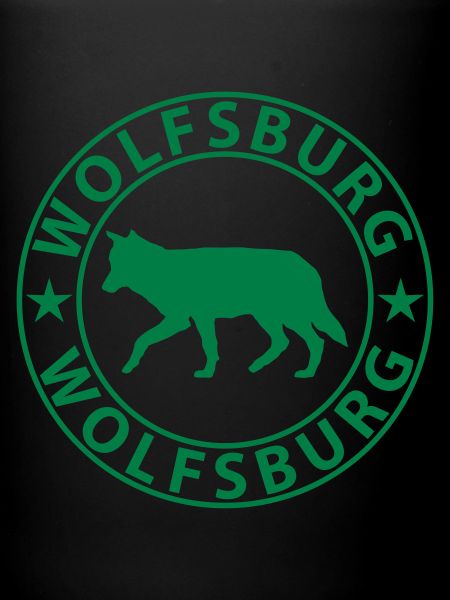Wolfsburg