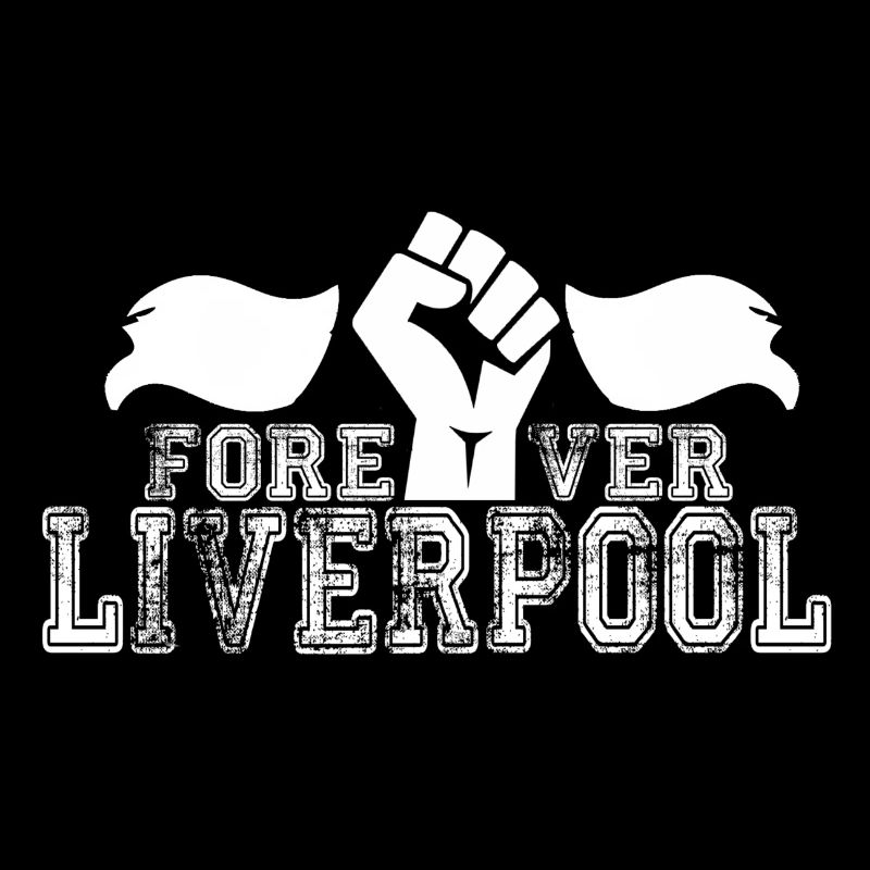 Forever Liverpool