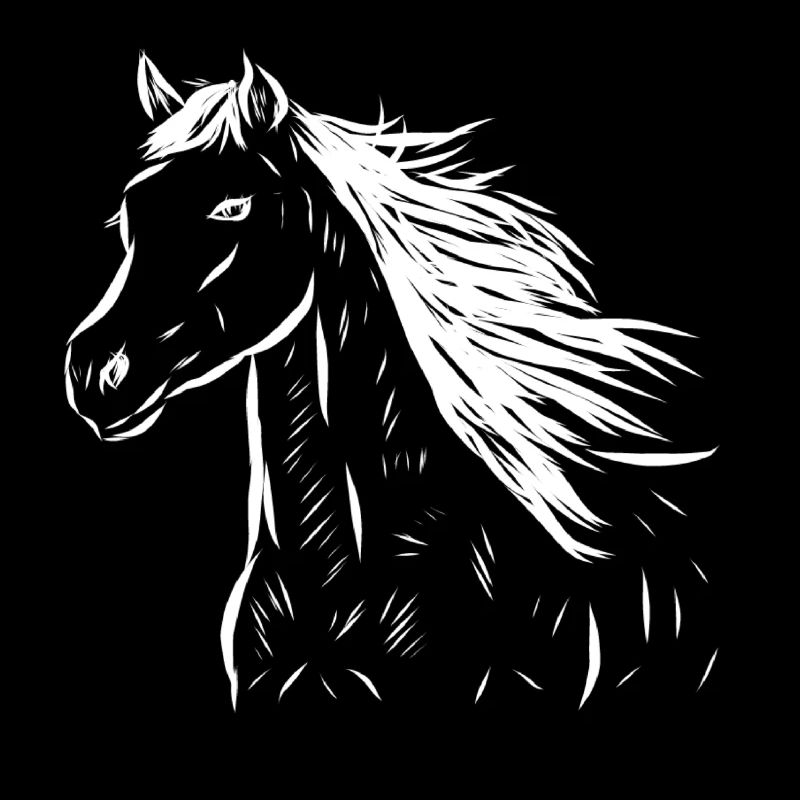 cheval