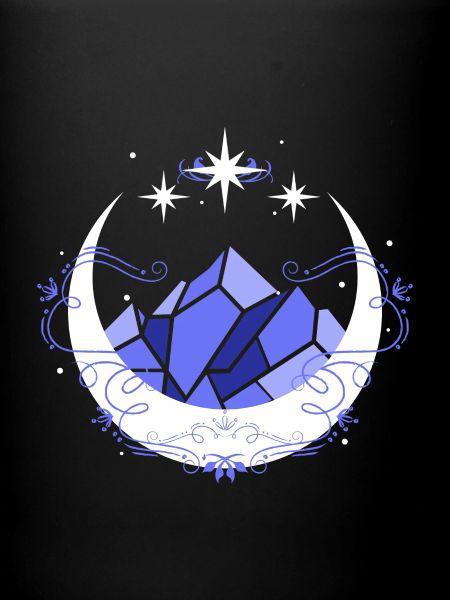 Étoiles éternelles