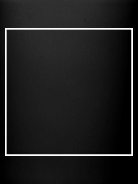 CARRÉ BLANC
