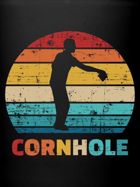 Cornhole