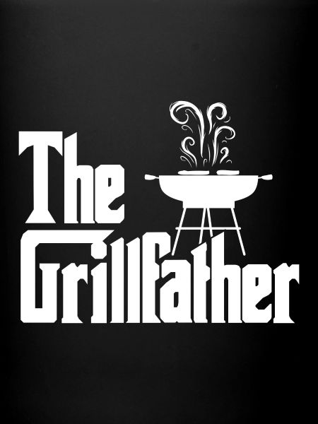 Le Grillfather