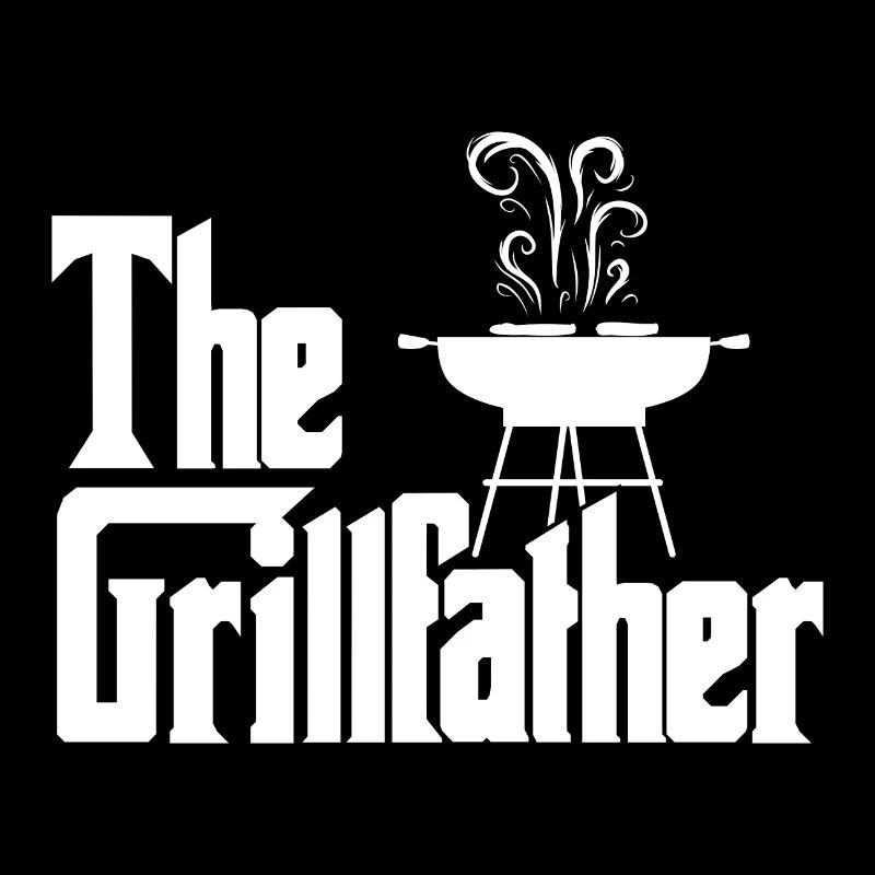 Le Grillfather