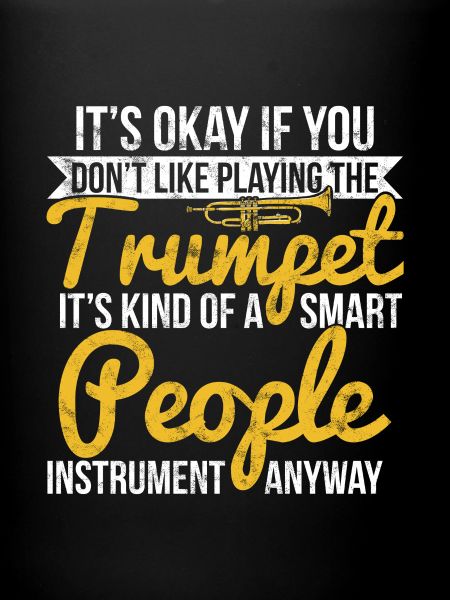Trumpet