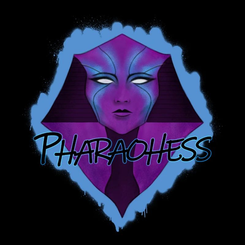 Pharaohess