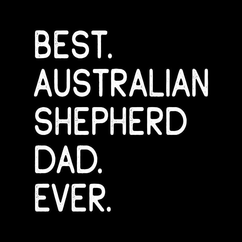 Australian Shepherd