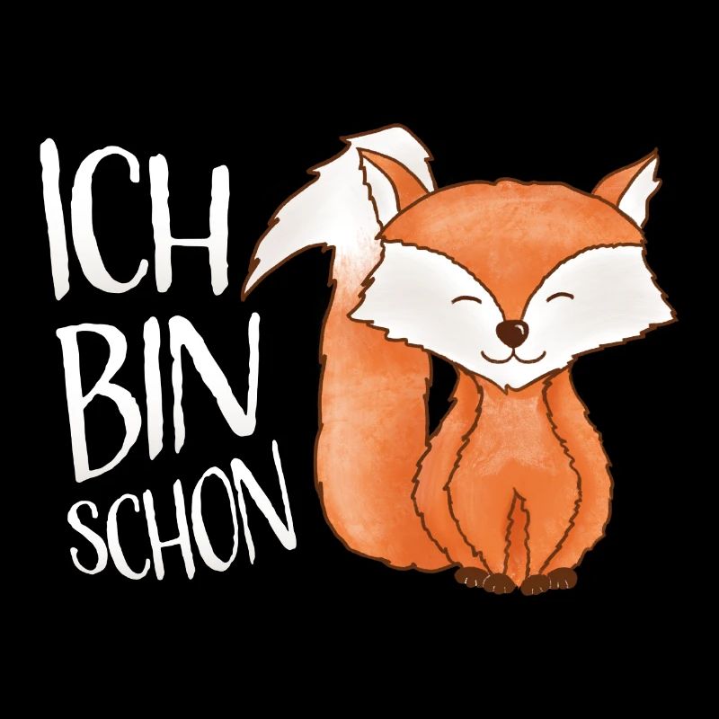 Erster Geburtstag "Ich bin schon 1"