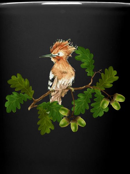 Vogel