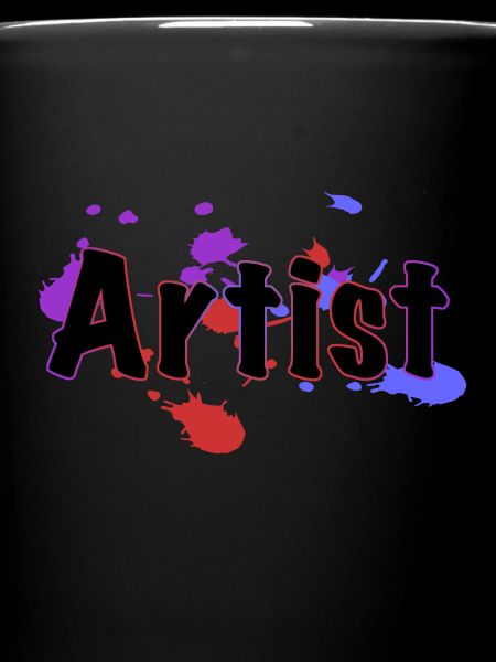 artiste