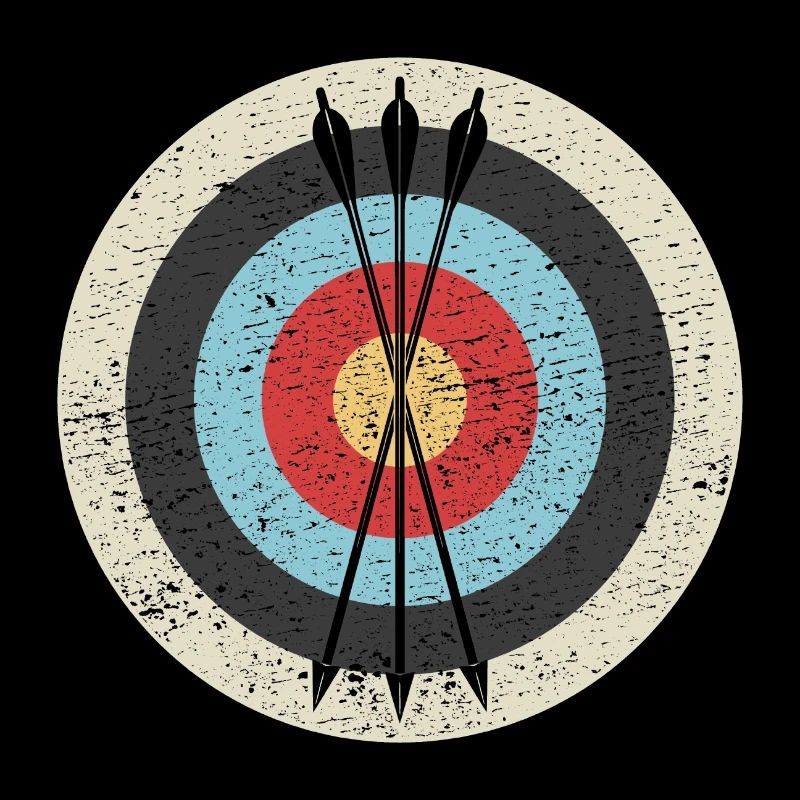 Archery
