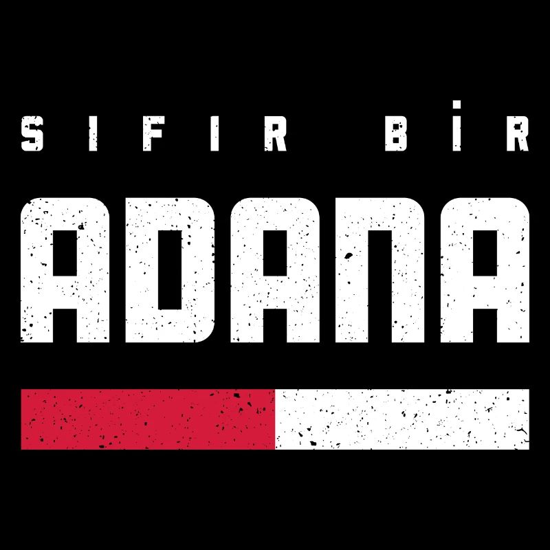 Adana 01