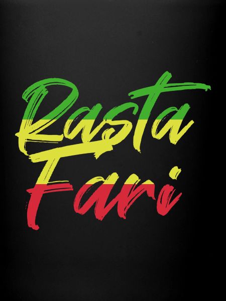 reggae