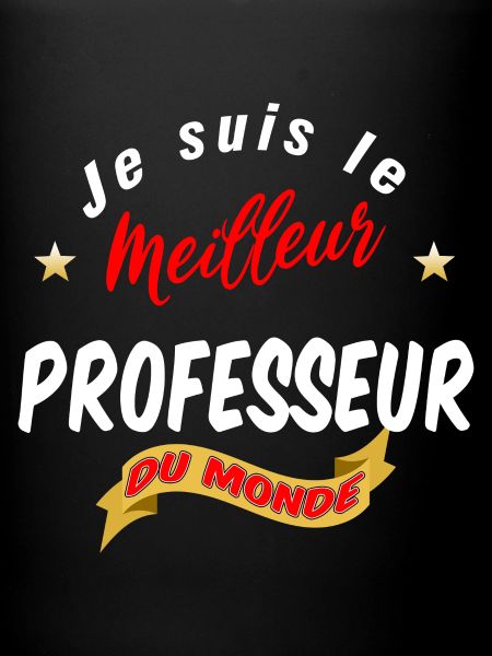 best teacher