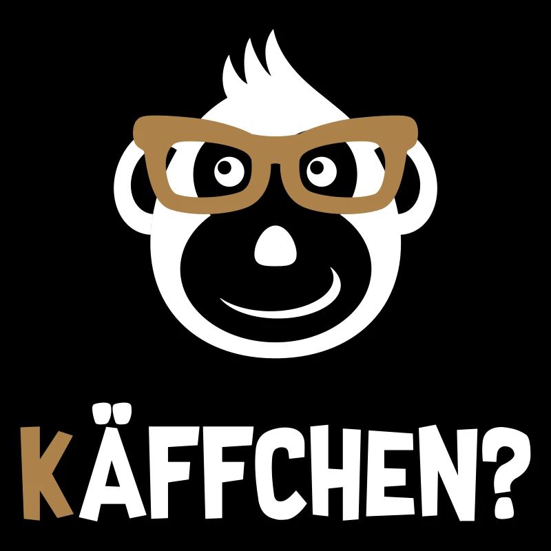 kaeffchen