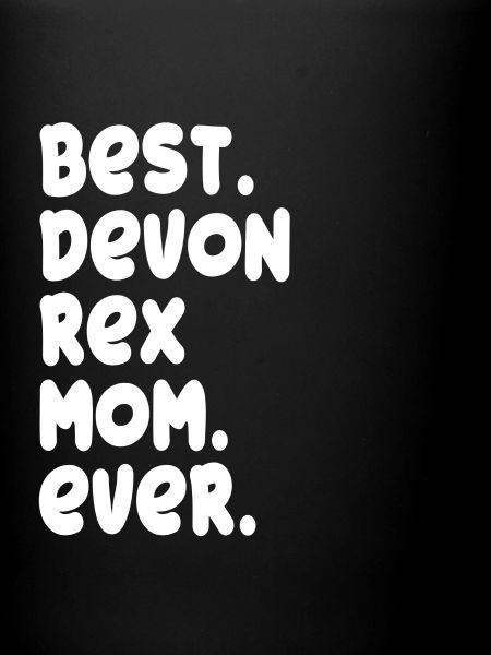 Devon Rex